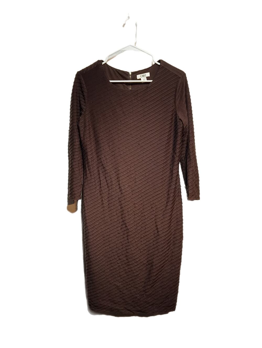 Cato Women's Dress Size 10